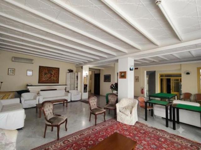 Struttura ricettiva / albergo in vendita a Montecatini Terme 850 mq Rif: 1414769