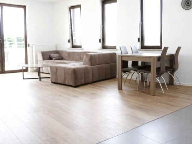 Strycharska 72 m², Kraków