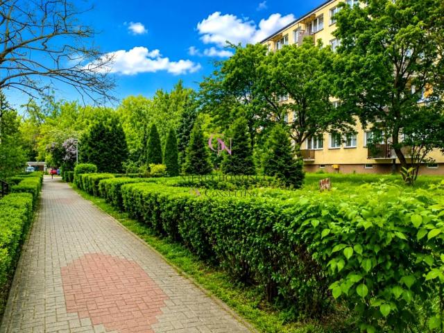 Strzałowa 61,40 m², Toruń