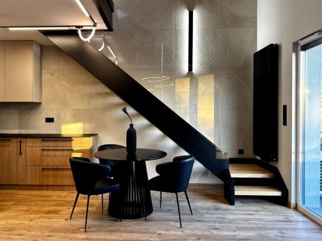 Strzałowa 63,89 m², Toruń
