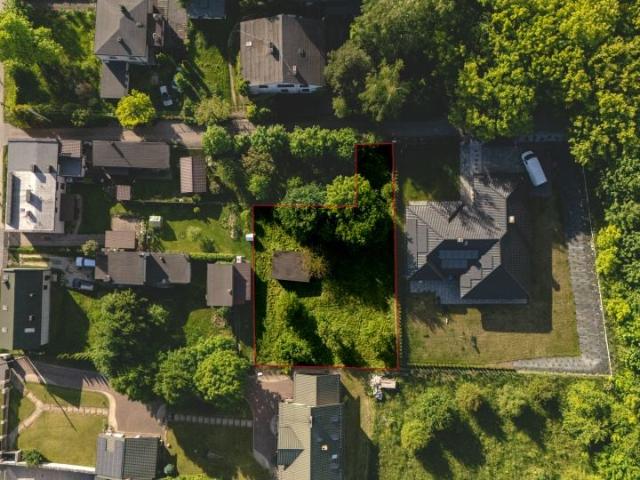 Strzemieszycka 380c 771 m², Dąbrowa Górnicza