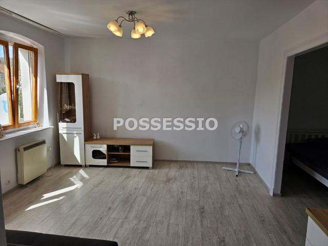 Strzegom, 42 m2