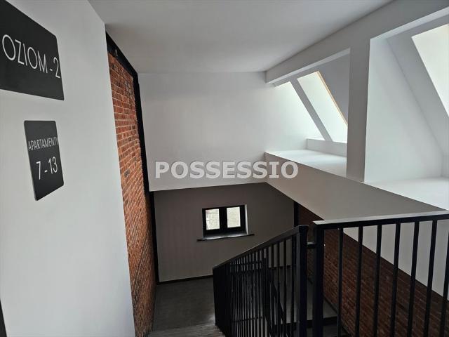 Strzegom, 42,50 m2