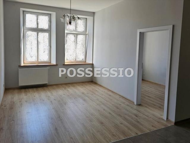 Strzegom, 52,11 m2