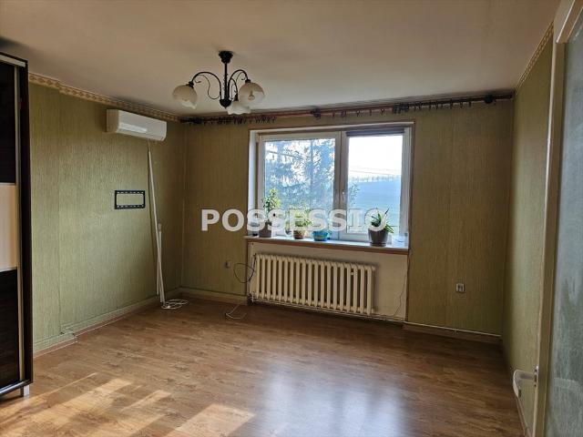 Strzegom, 55 m2