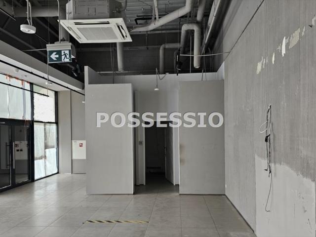 Strzegom, 70 m2