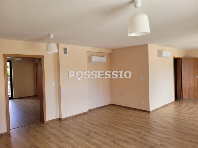 Strzegom, 76,70 m2