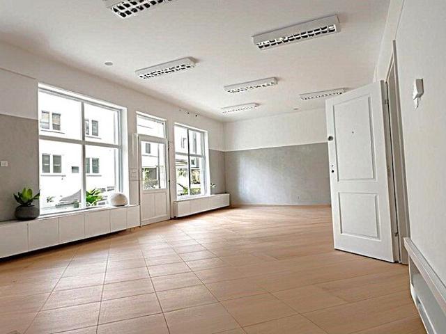 Strzegom, 134 m2