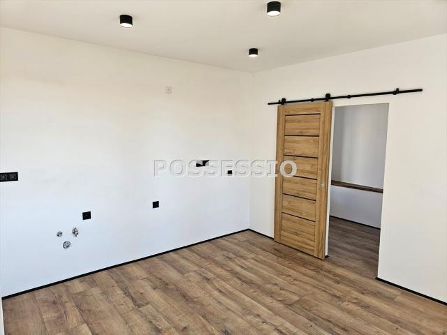 Strzegom, 33 m2