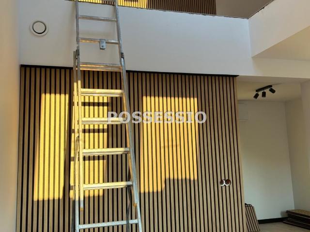 Strzegom, 35,60 m2