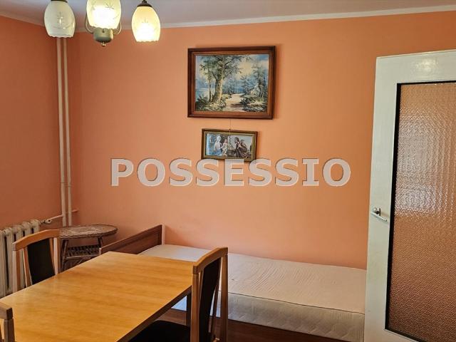 Strzegom, 35,10 m2