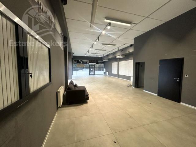 Strzegomska 135 m², Wrocław