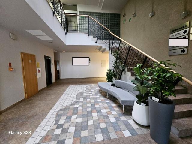 Strzegomska 150 m², Wrocław