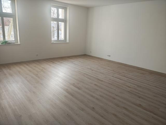Strzelce Opolskie, 115 m2