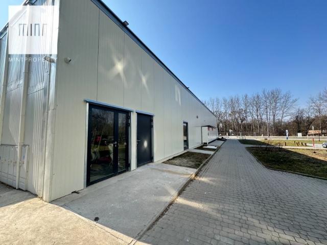 Strzelców 402 m², Kraków