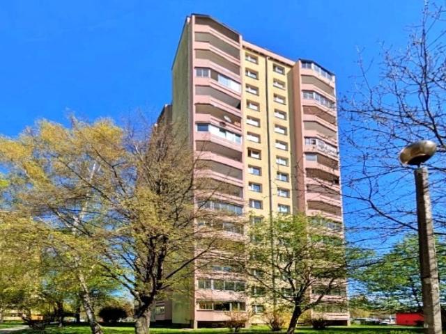 Strzelców 46,47 m², Kraków