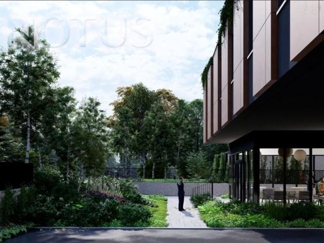 Strzelców 67,46 m², Kraków