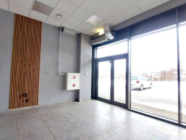 Strzelców 78 m², Gdynia