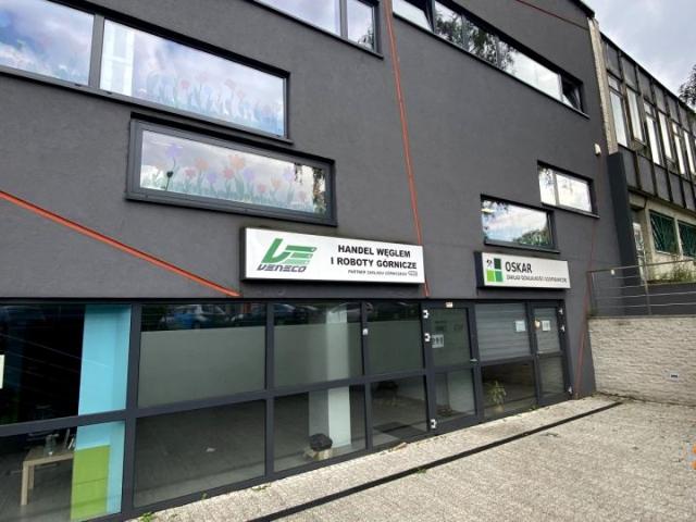 Strzelców Bytomskch 70 m², Bytom