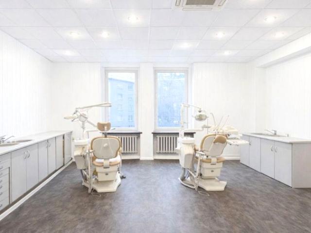 Strzelców Bytomskich 116,99 m², Bytom