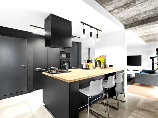 Strzelców Bytomskich 170 m², Gliwice