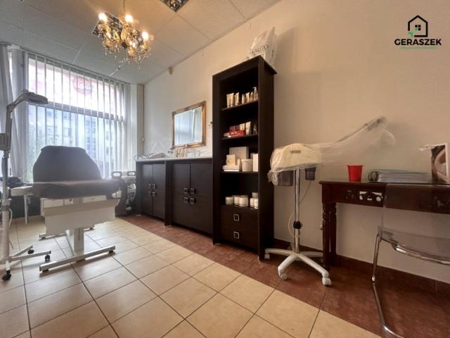 Strzelców Karpackich 47 m², Gdańsk