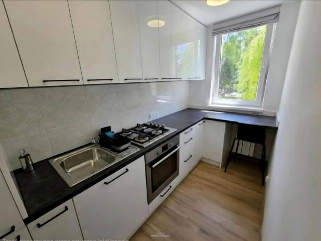 Strzelców Olkuskich 36 m², Olkusz