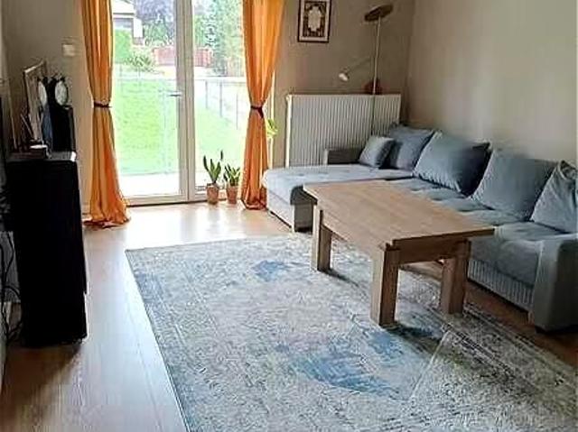 Strzelców Wielickich 88 m², Wieliczka