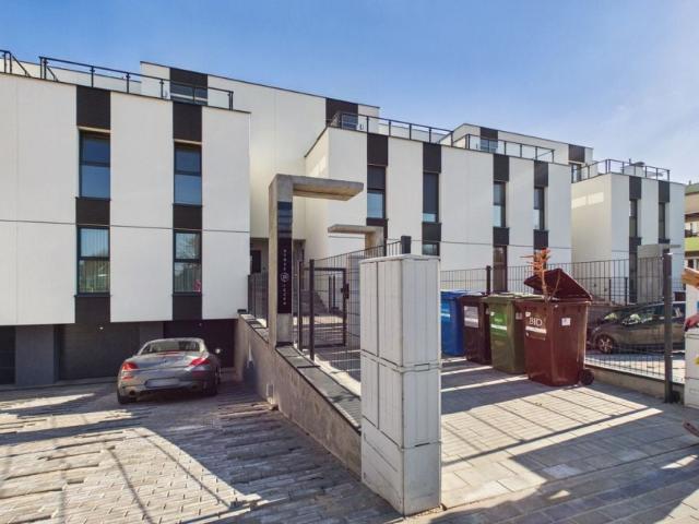Strzelecka 100,22 m², Bydgoszcz