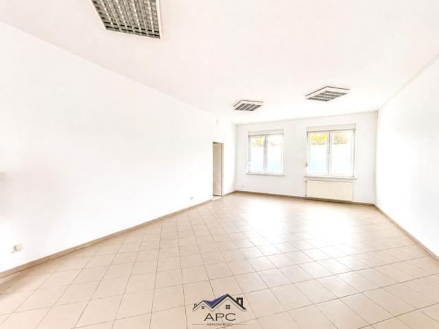 Strzelecka 104 m², Mosina