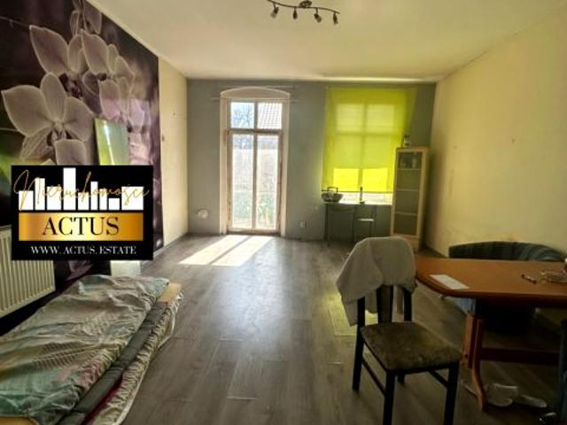 Strzelecka 110 m², Tczew