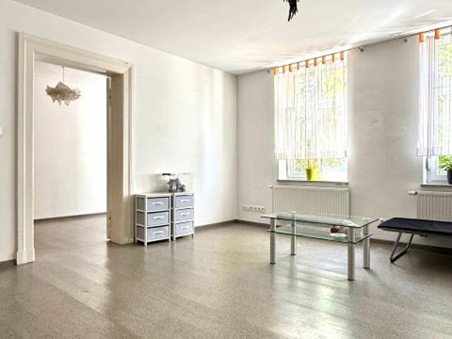 Strzelecka 1 65 m², Barlinek