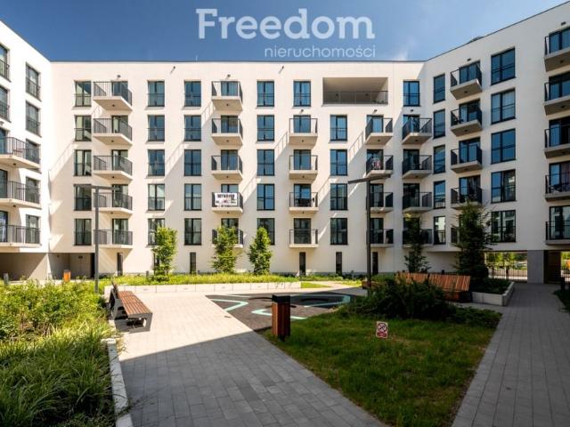 Strzelecka 28,27 m², Katowice