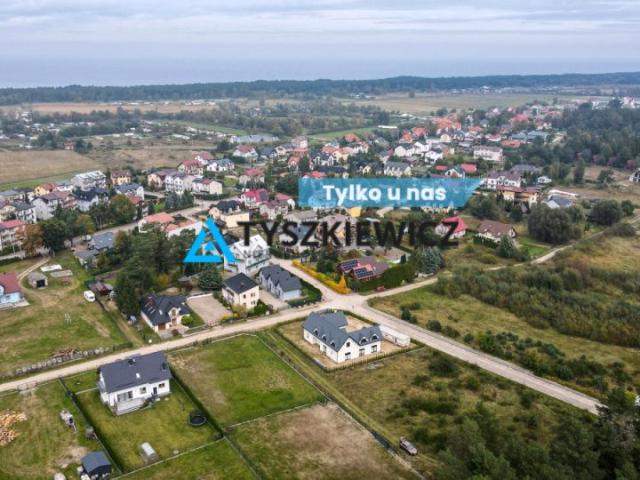Strzelecka 300 m², Ostrowo