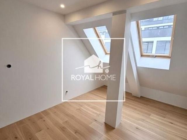 Strzelecka 30,58 m², Szczecin