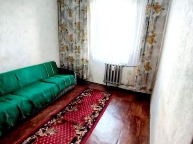 Strzelecka 55 m², Katowice