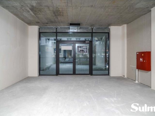 Strzelecka 74 m², Katowice