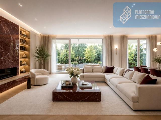 Strzelecka 76,06 m², Katowice