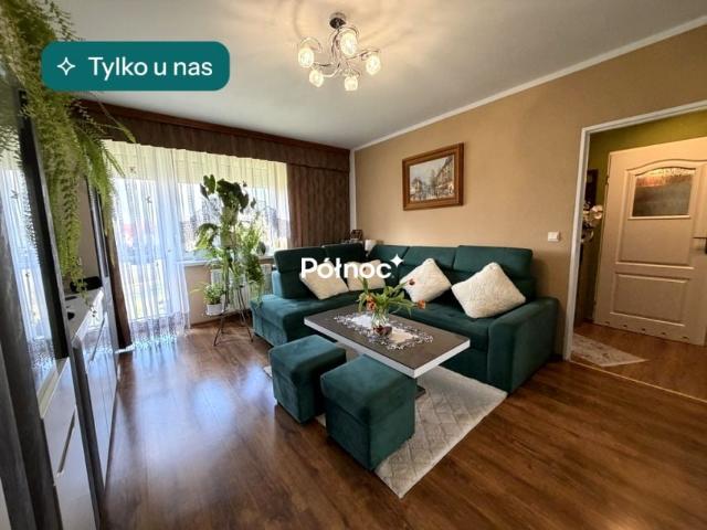 Strzelnicza 33,30 m², Gryfów Śląski