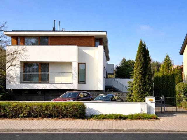Strzeszyńska 31,46 m², Poznań