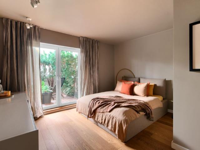 Strzeszyńska 67c 85,30 m², Poznań