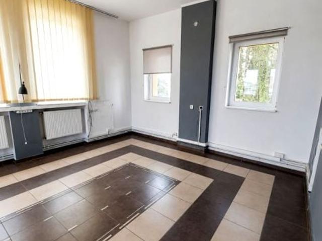 Strzeszyńska 70 m², Poznań