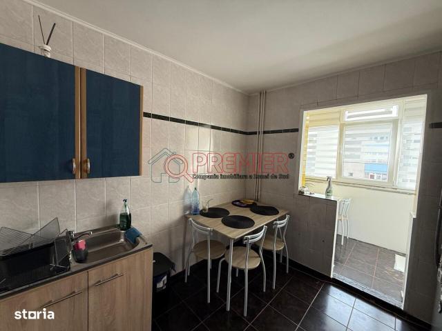 Str.Frumusani apartament 3 camere