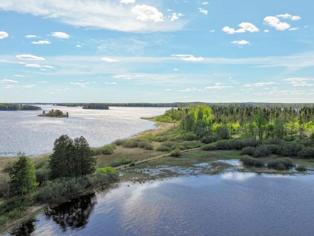 Strångnäsvägen 62