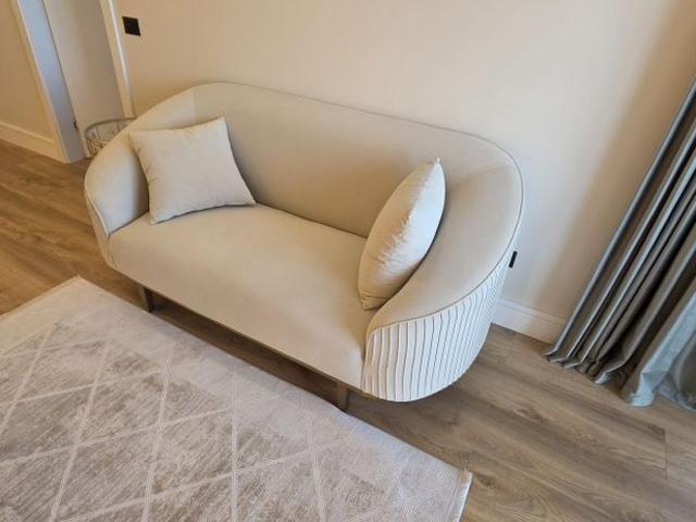Str. Traian Vuia bloc nou apartament 2 camere + loc parcare exterior