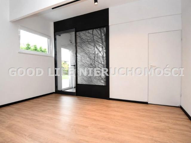 Strażacka 28 m², Rzeszów