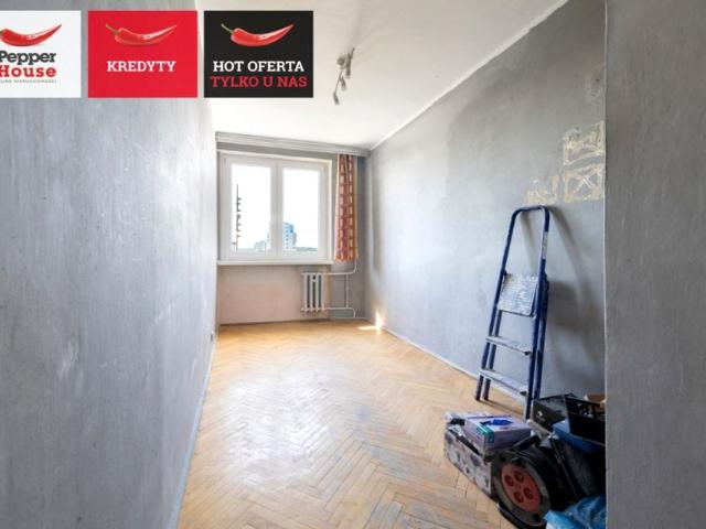 Strażacka 38,20 m², Gdynia