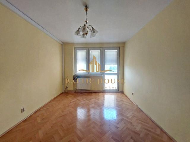 Strażacka 38 m², Gdynia