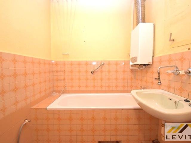 Strażacka 52,47 m², Zabrze