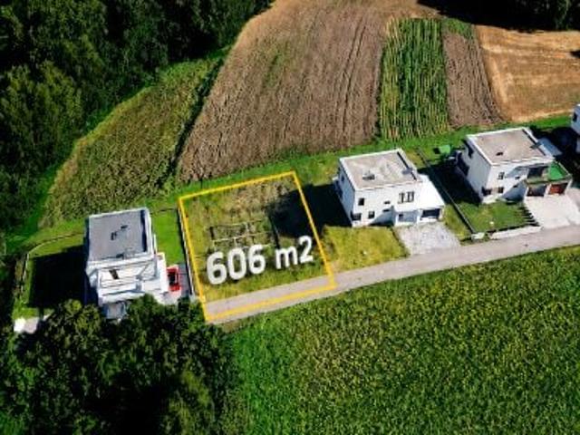 Strażacka 606 m², Wodzisław Śląski